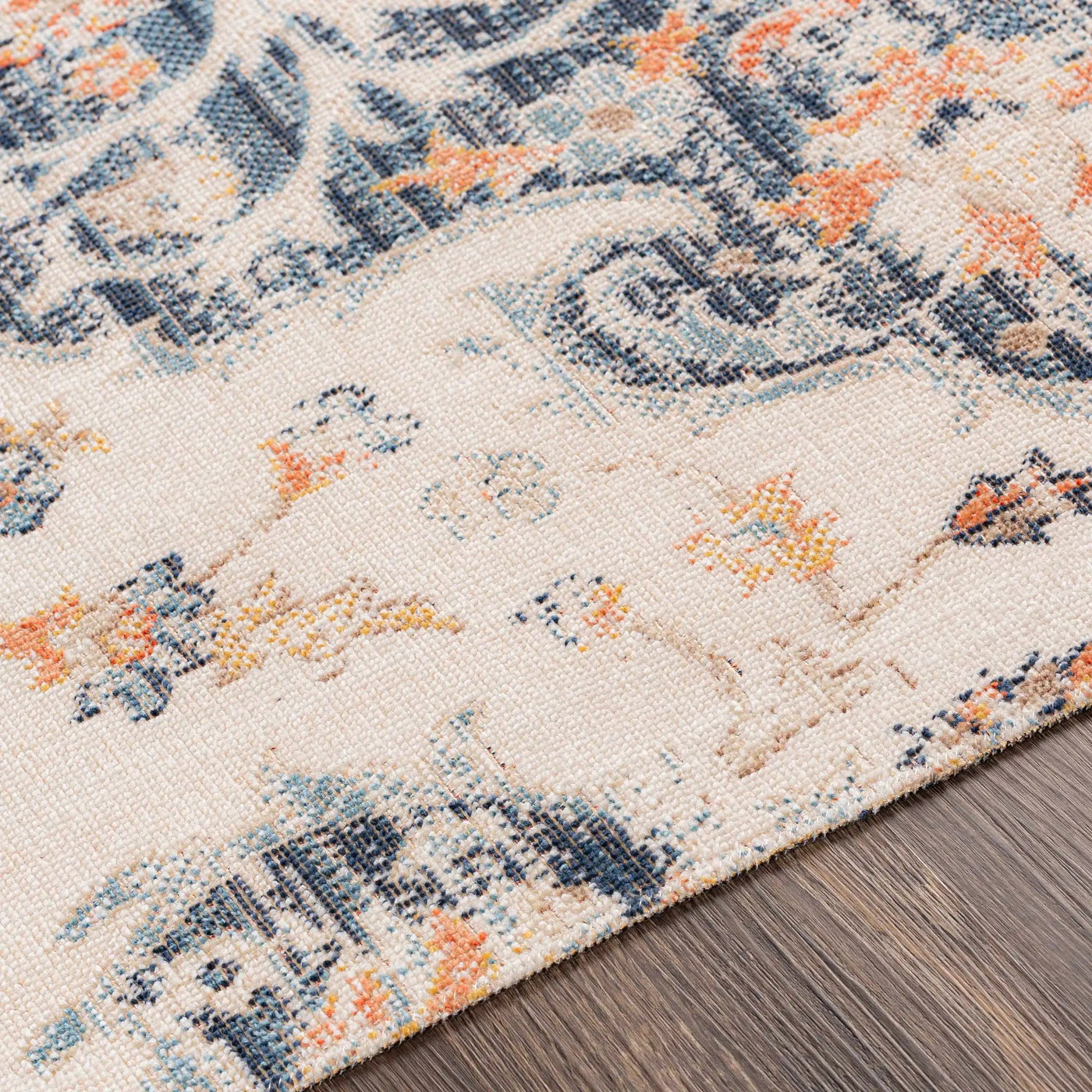 Torbay Outdoor Area Carpet - Clearance by Boutique Rugs