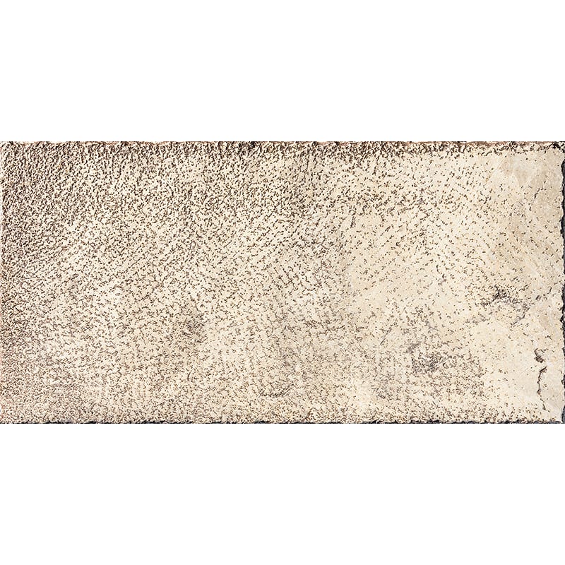 Torillon De Castano Multi Finish Marble Tiles 12x24 Marble Multi Finish 12x24 Tiles