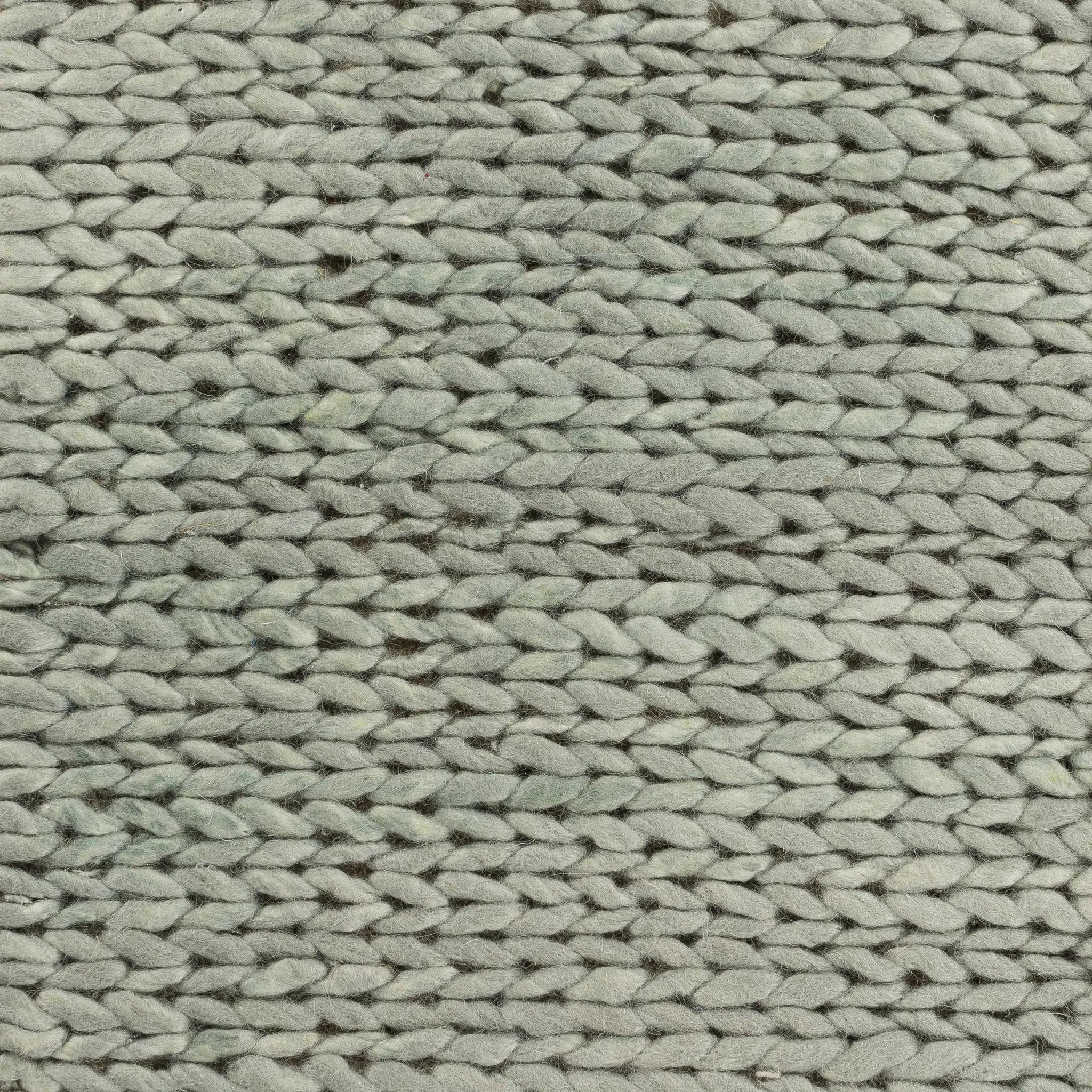 Torrington Area Rug - Clearance by Boutique Rugs