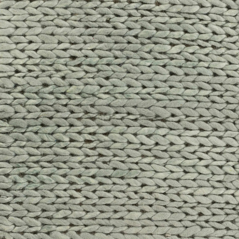 Torrington Area Rug - Clearance by Boutique Rugs