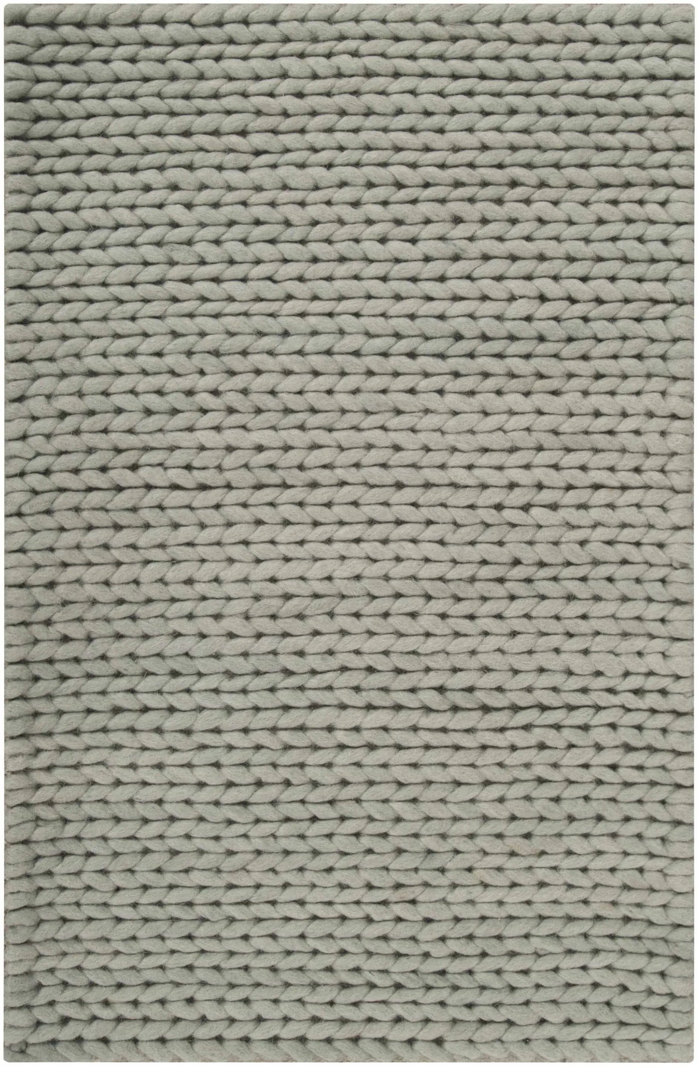 Torrington Area Rug - Clearance by Boutique Rugs