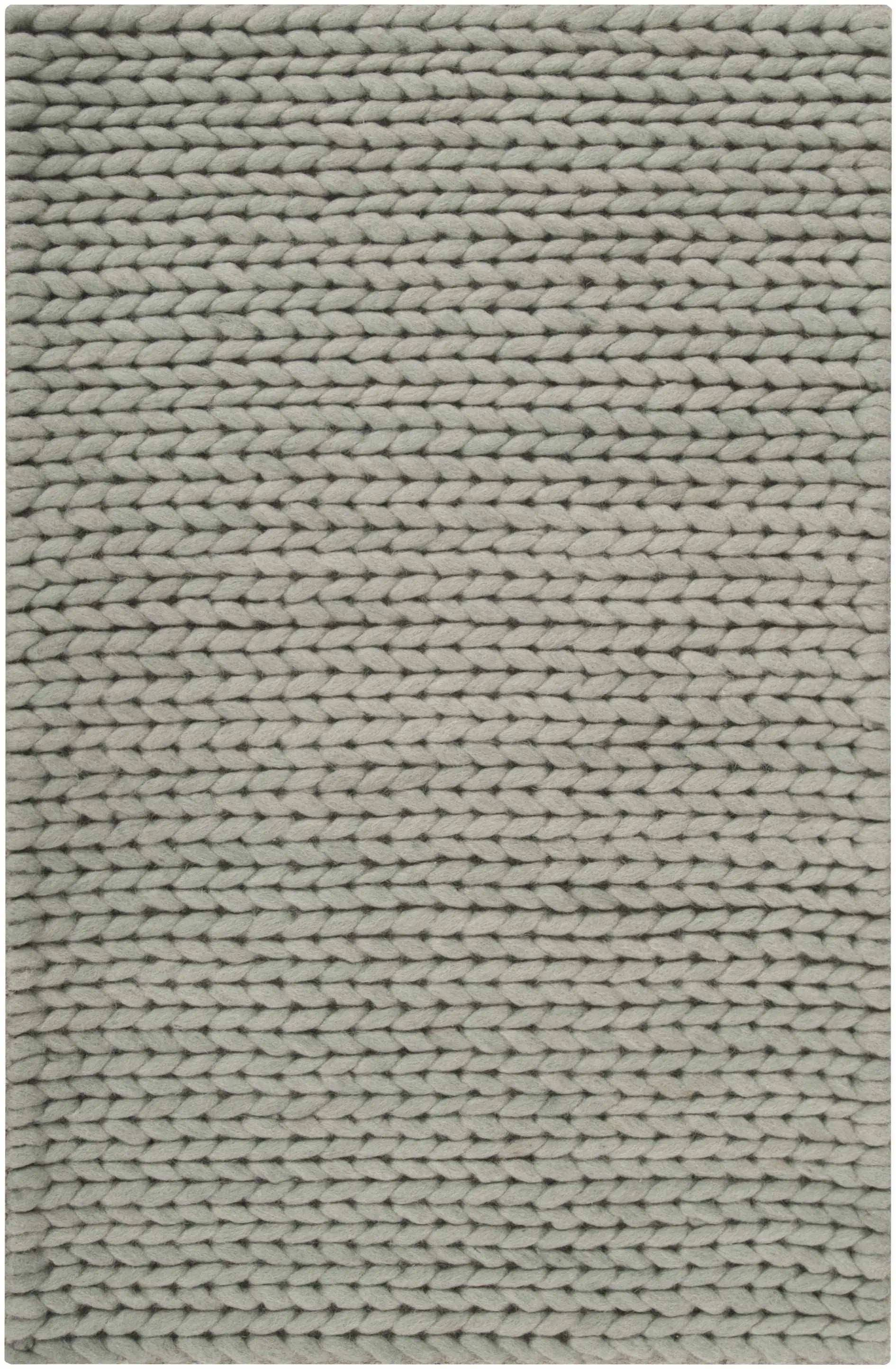 Torrington Area Rug - Clearance by Boutique Rugs