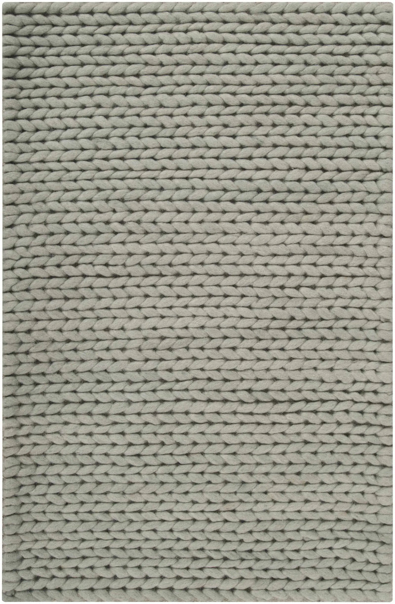 Torrington Area Rug - Clearance by Boutique Rugs