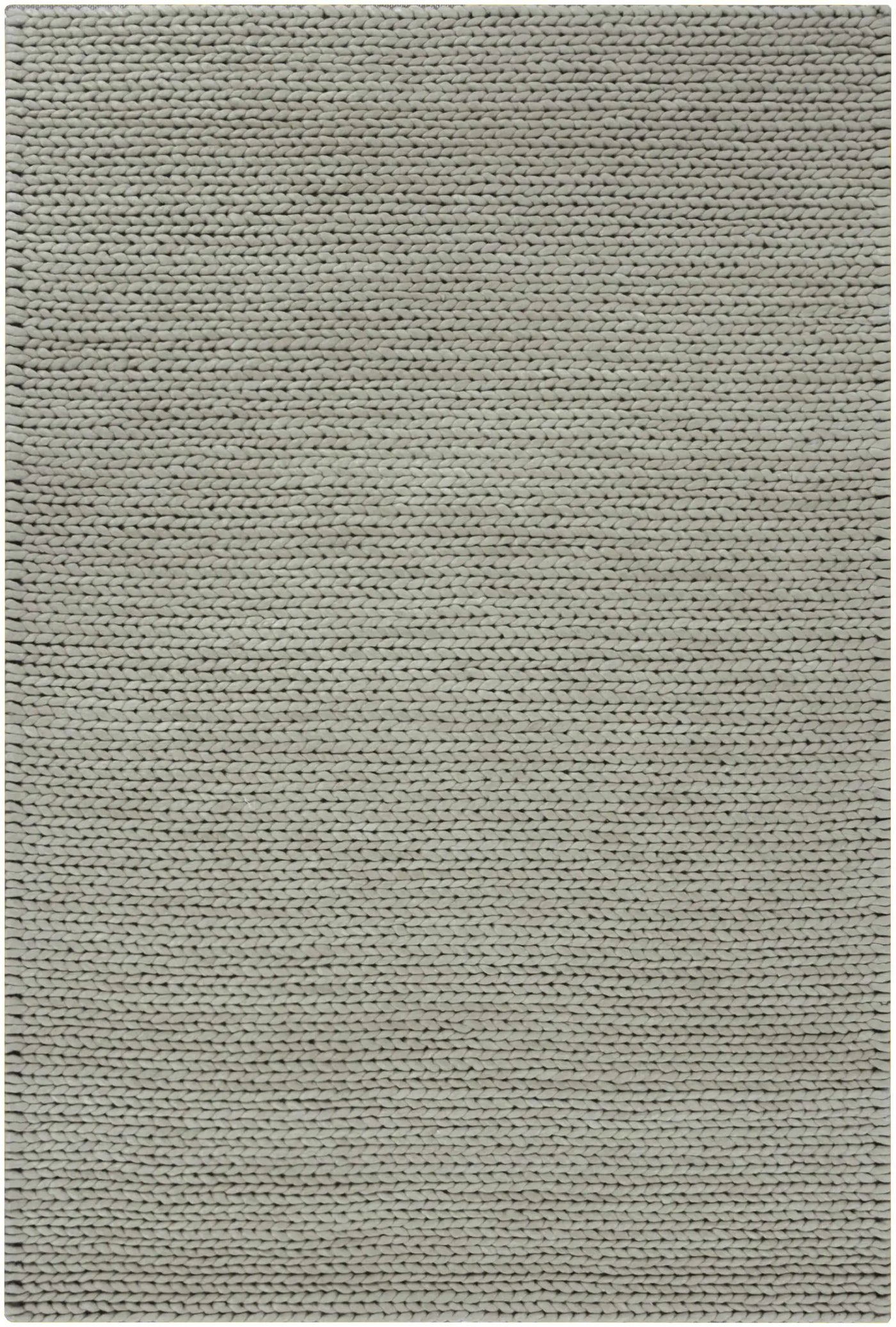 Torrington Area Rug - Clearance by Boutique Rugs