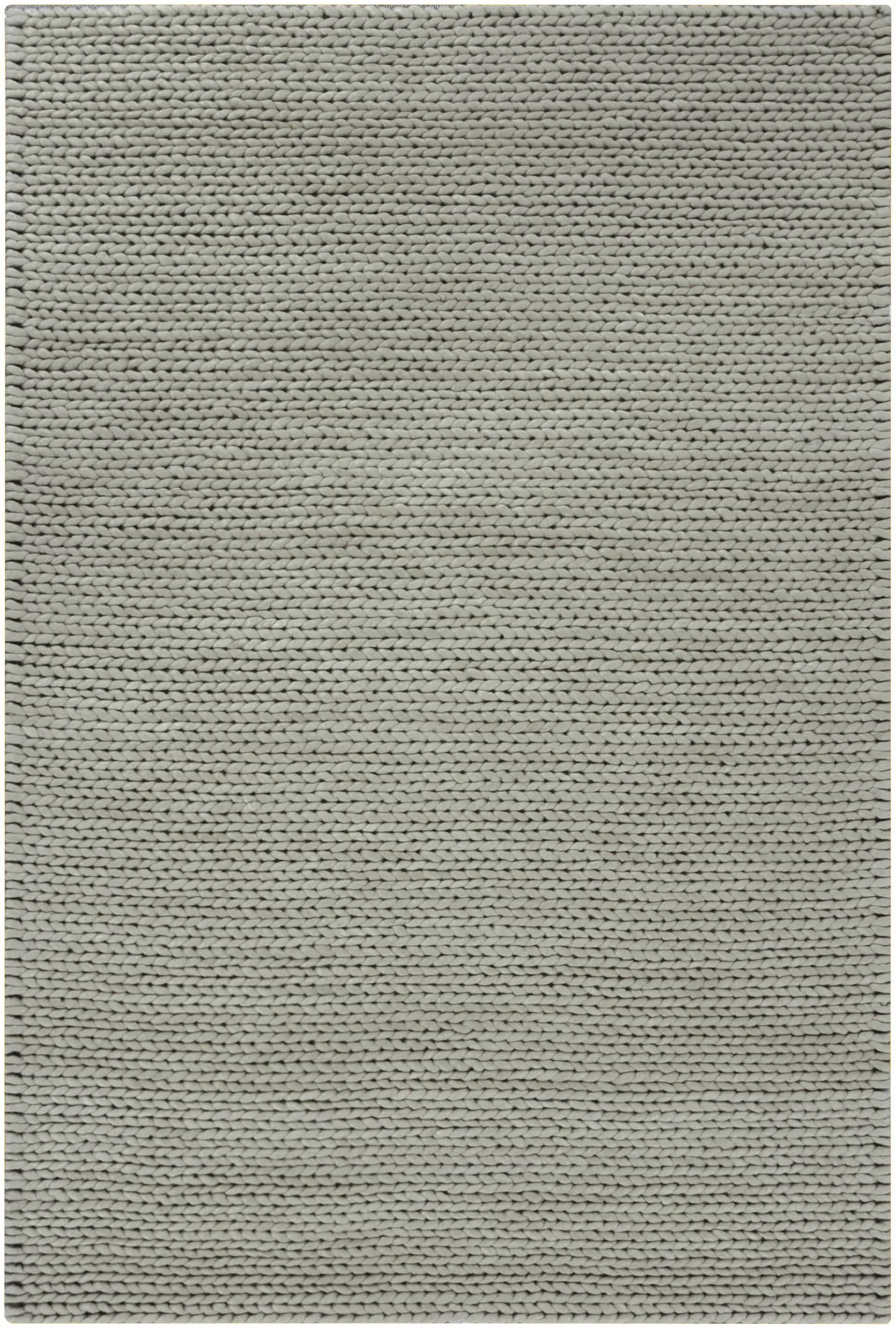 Torrington Area Rug - Clearance by Boutique Rugs