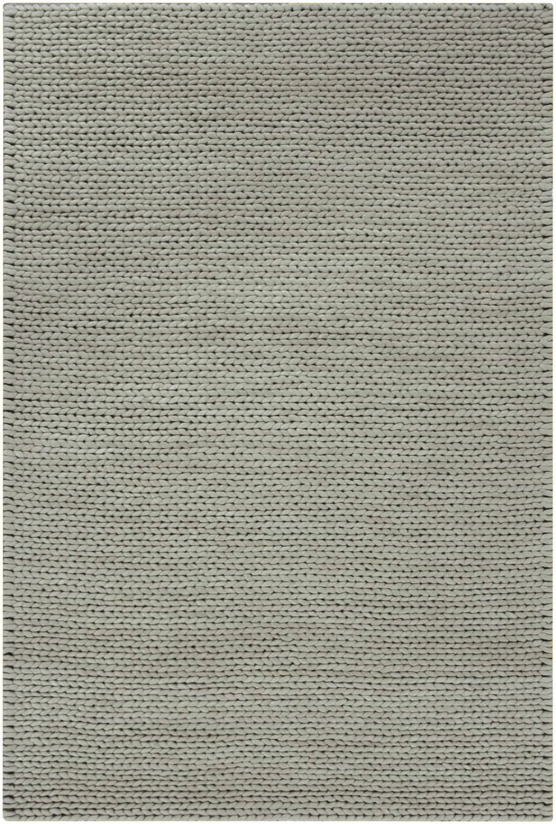 Torrington Area Rug - Clearance by Boutique Rugs