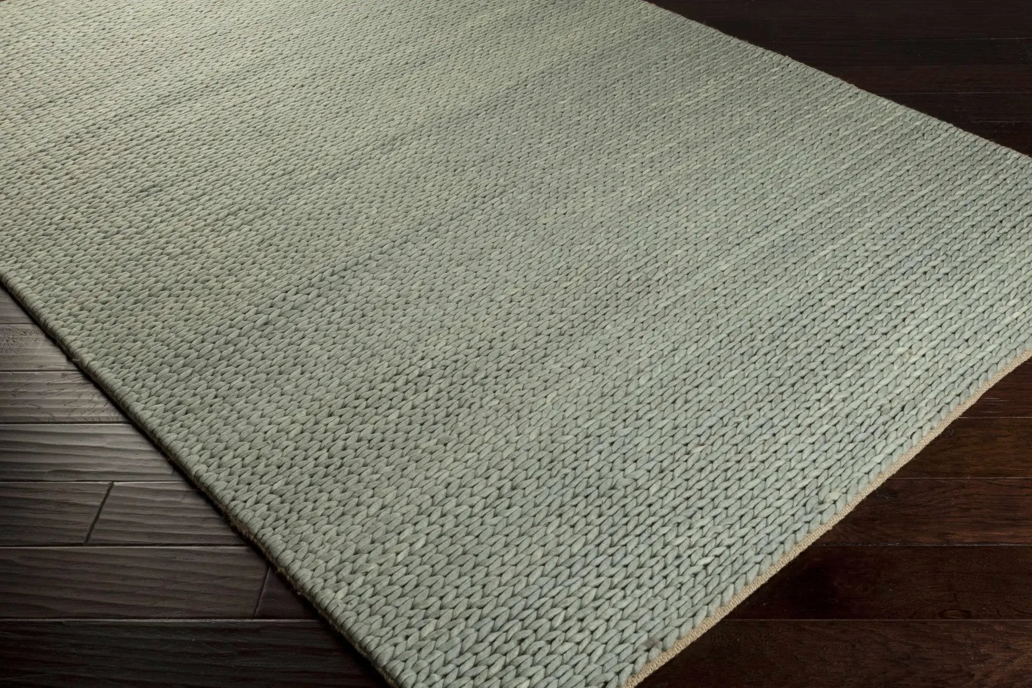 Torrington Area Rug - Clearance by Boutique Rugs
