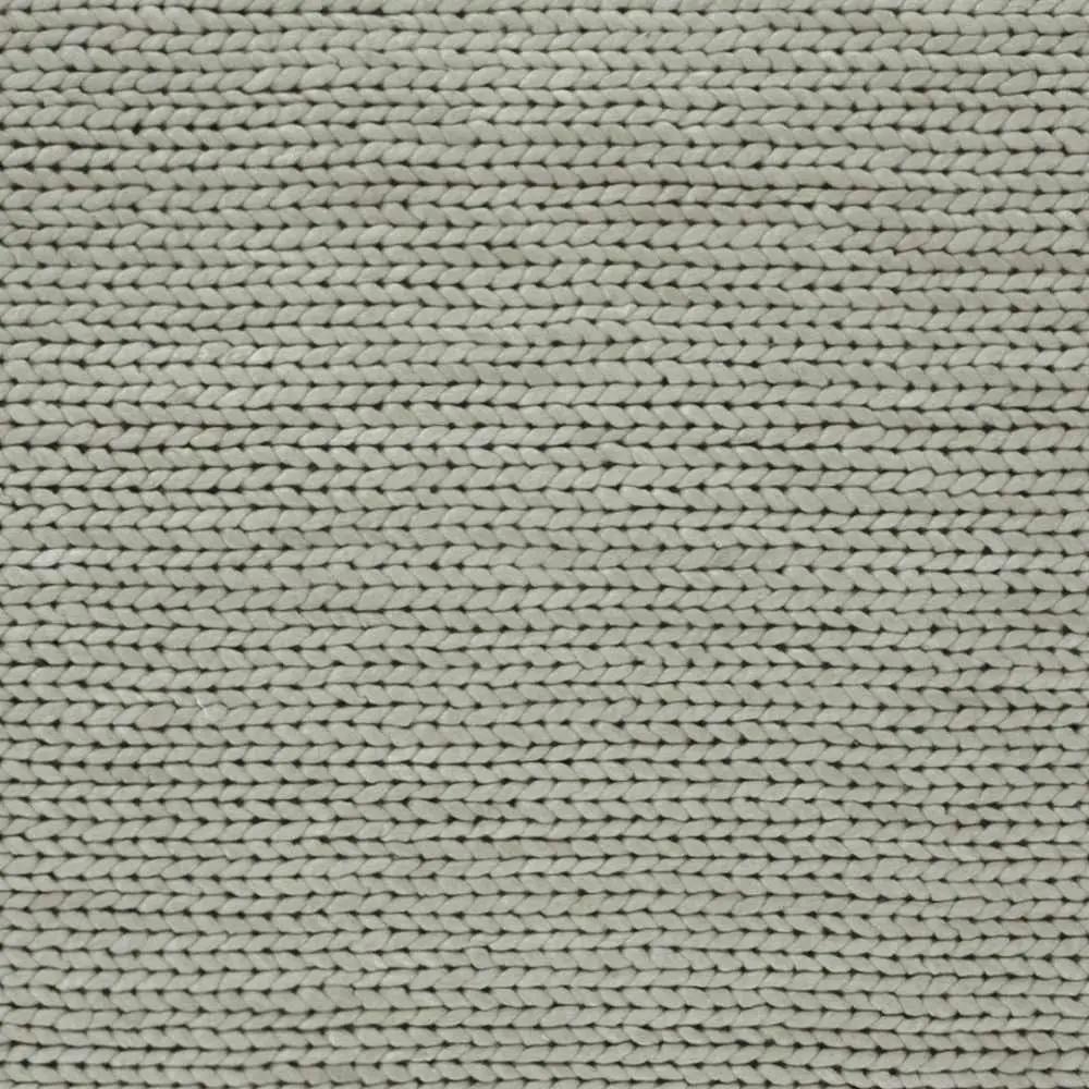 Torrington Area Rug - Clearance by Boutique Rugs