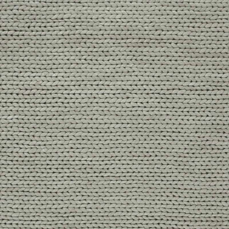 Torrington Area Rug - Clearance by Boutique Rugs