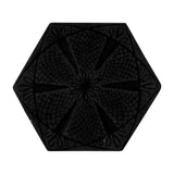 Petal