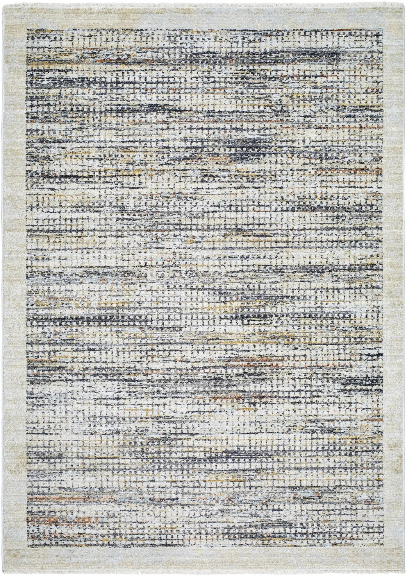Tuari Area Rug - Clearance by Boutique Rugs