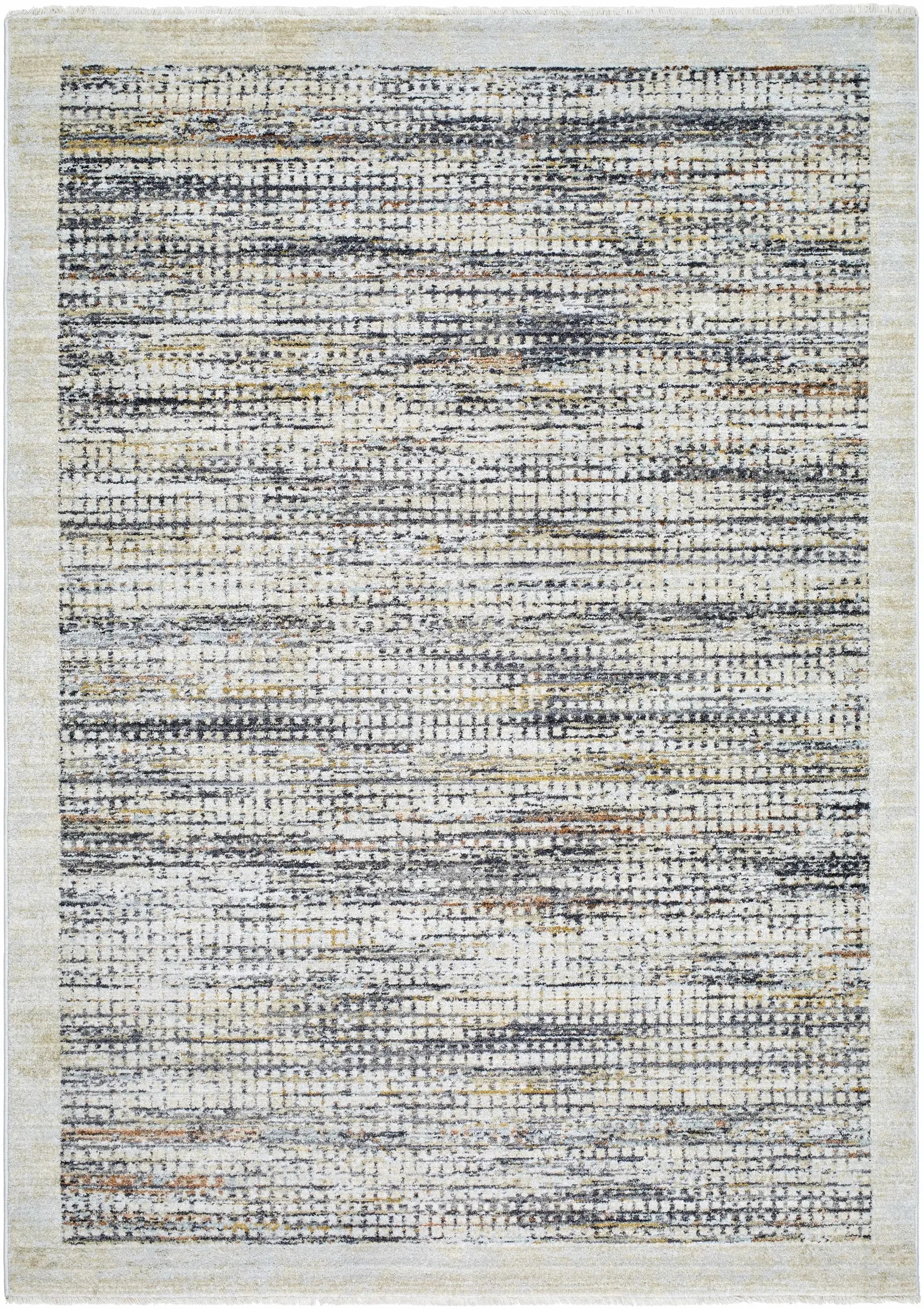 Tuari Area Rug - Clearance by Boutique Rugs