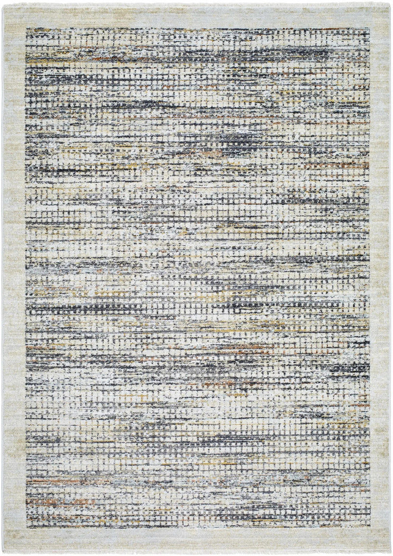 Tuari Area Rug - Clearance by Boutique Rugs
