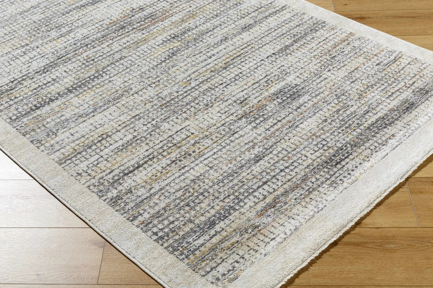 Tuari Area Rug - Clearance by Boutique Rugs