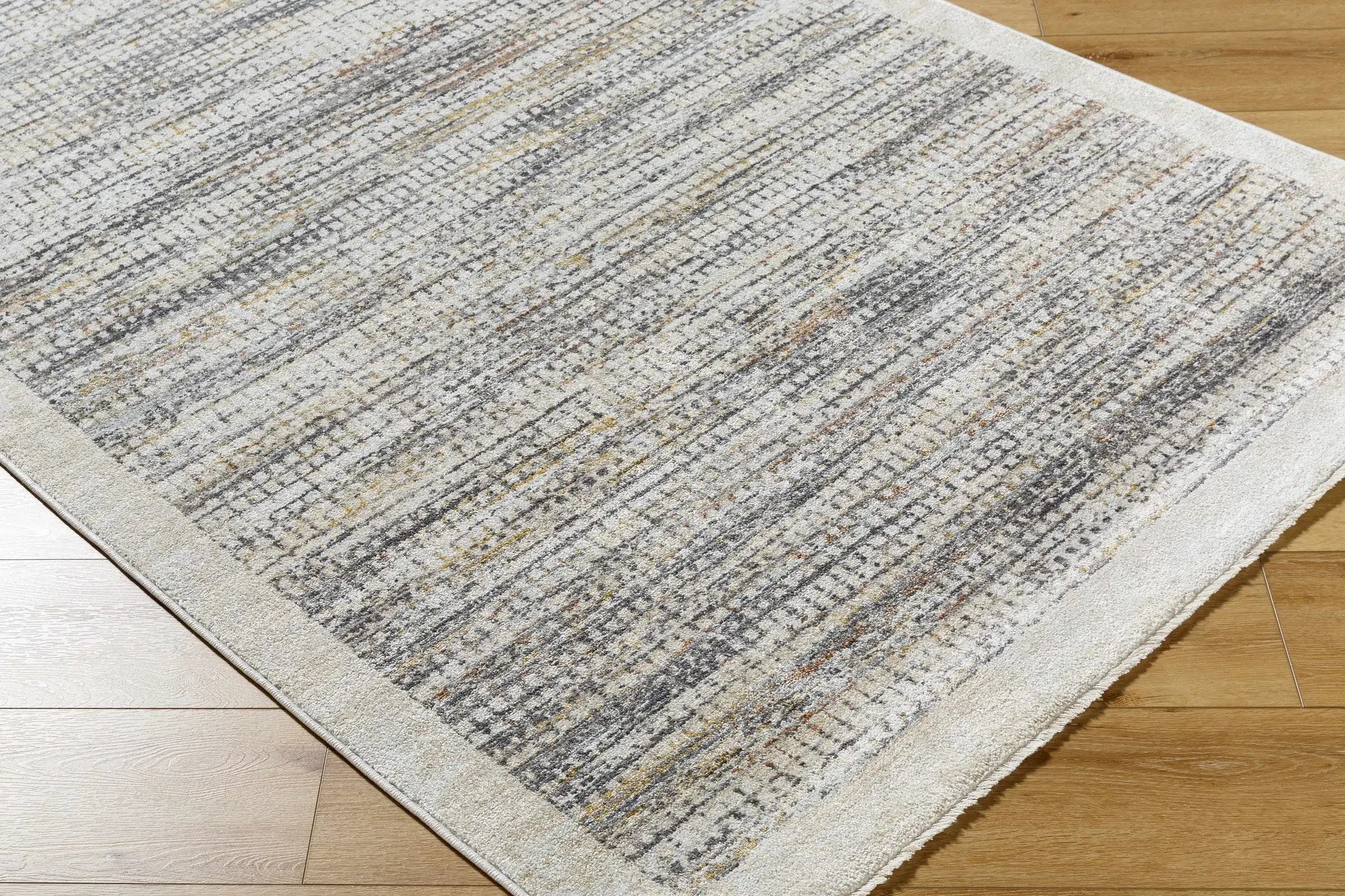 Tuari Area Rug - Clearance by Boutique Rugs