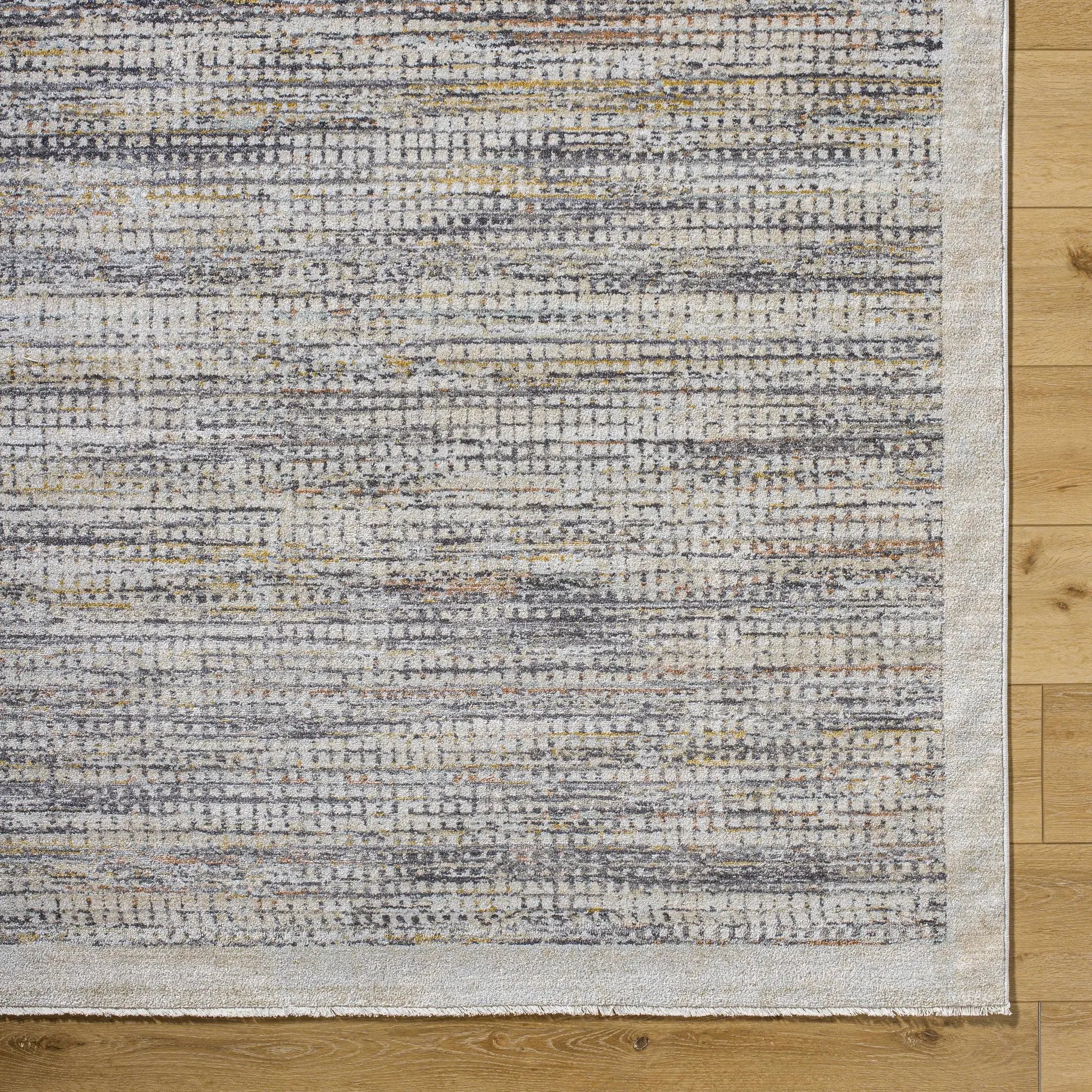 Tuari Area Rug - Clearance by Boutique Rugs