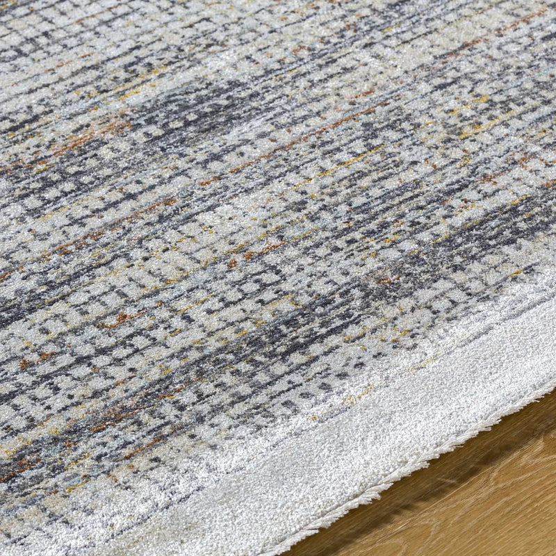 Tuari Area Rug - Clearance by Boutique Rugs