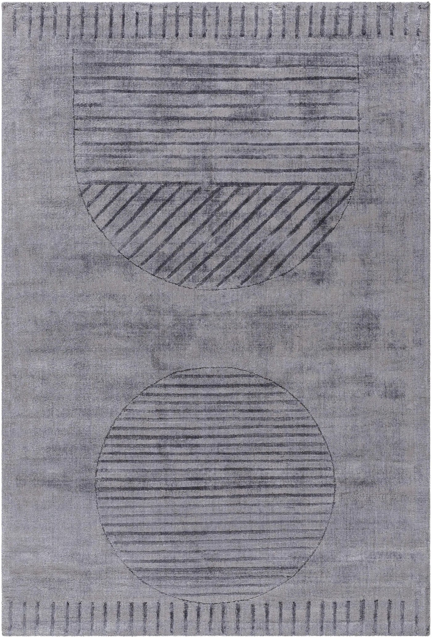 Timna Area Rug - Clearance by Boutique Rugs