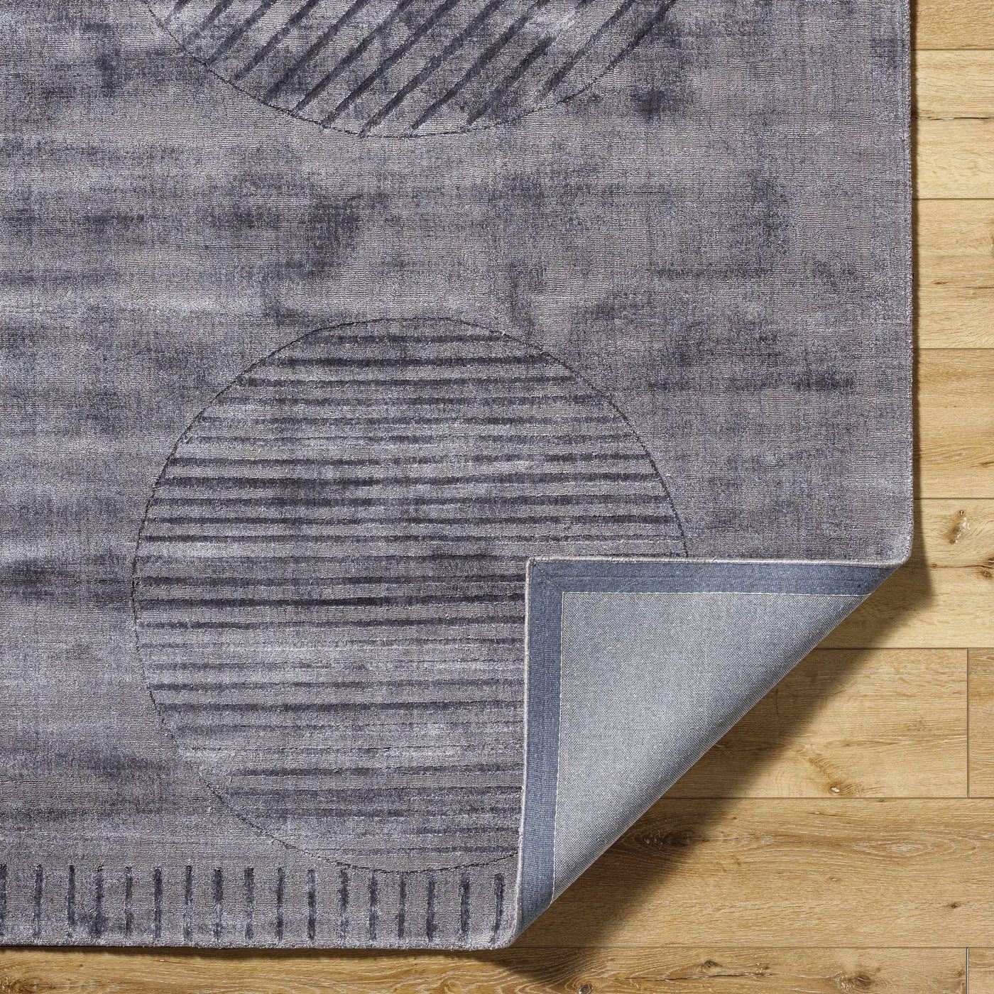 Timna Area Rug - Clearance by Boutique Rugs
