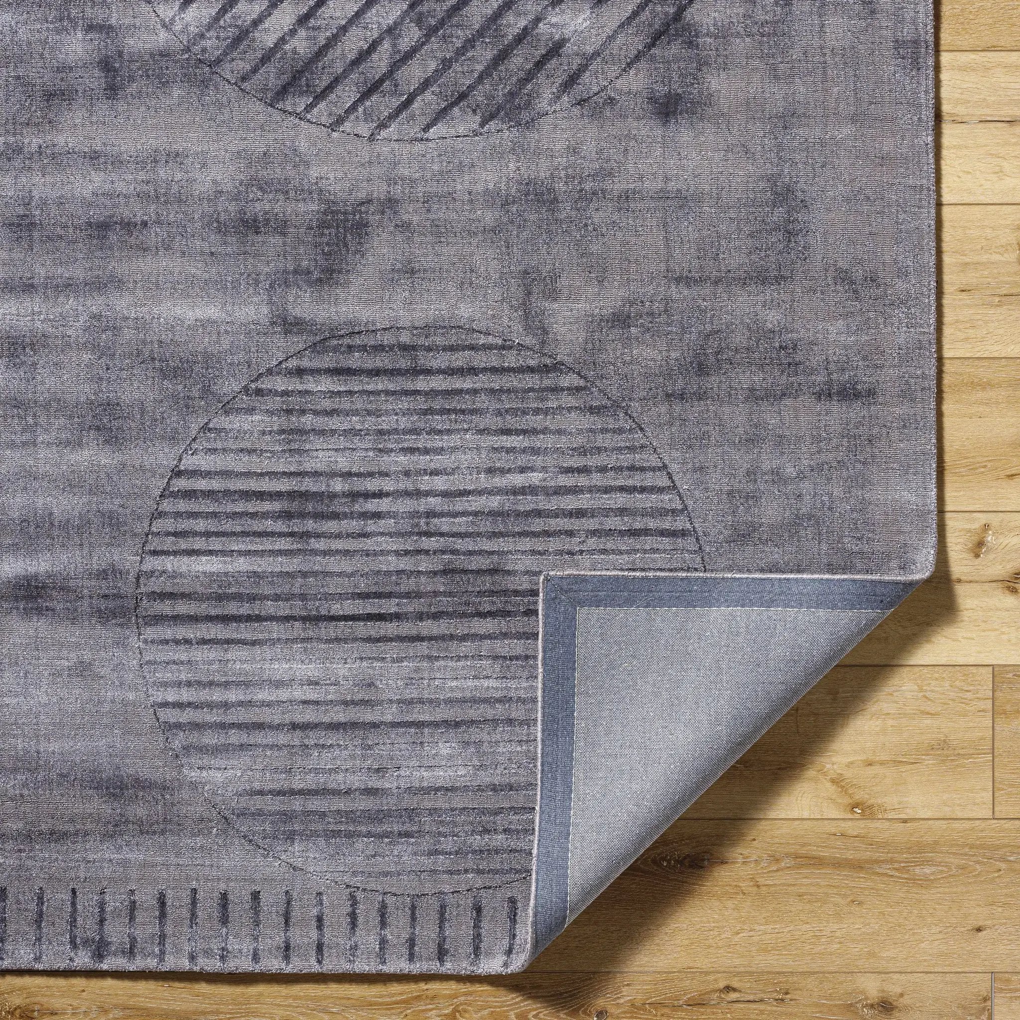 Timna Area Rug - Clearance by Boutique Rugs