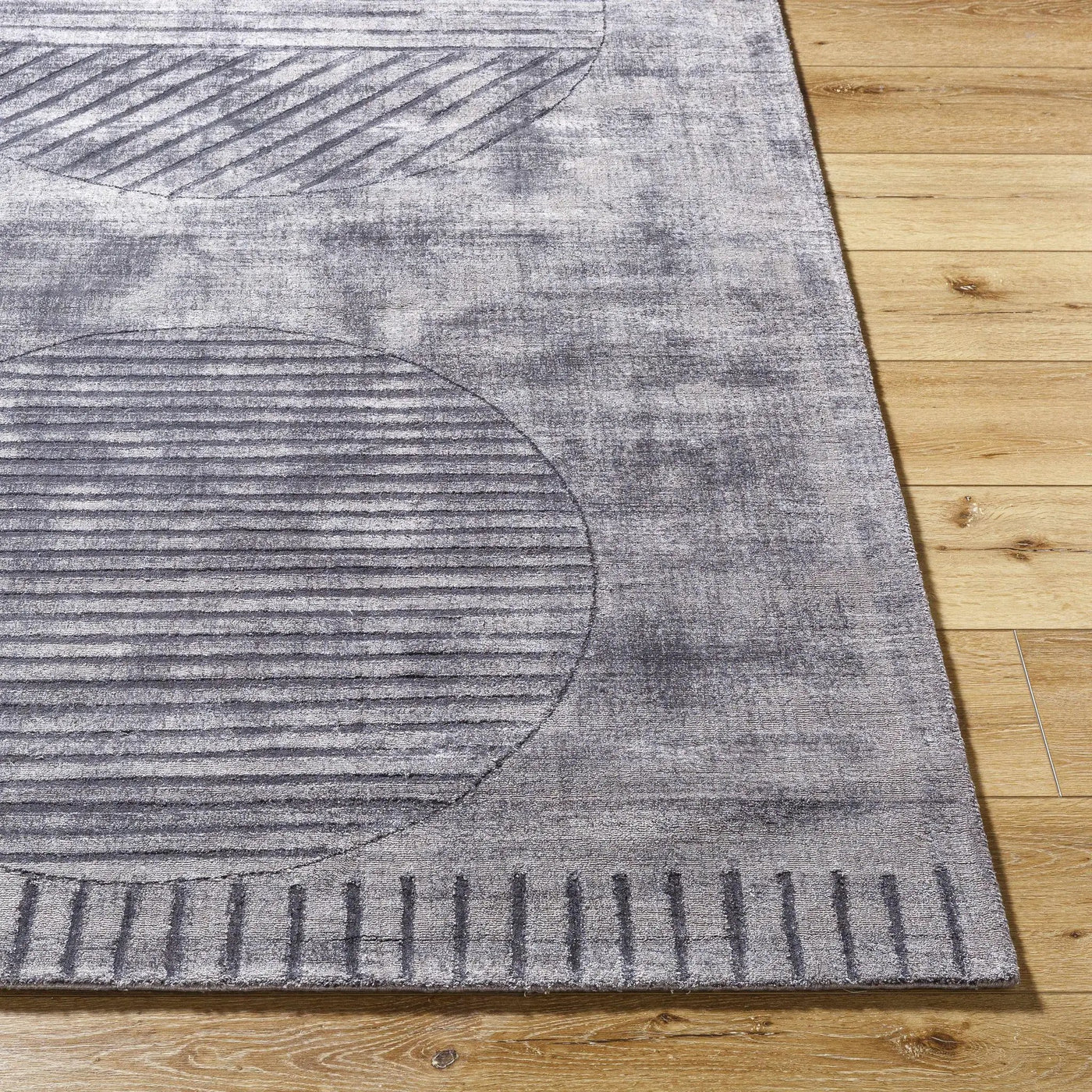 Timna Area Rug - Clearance by Boutique Rugs