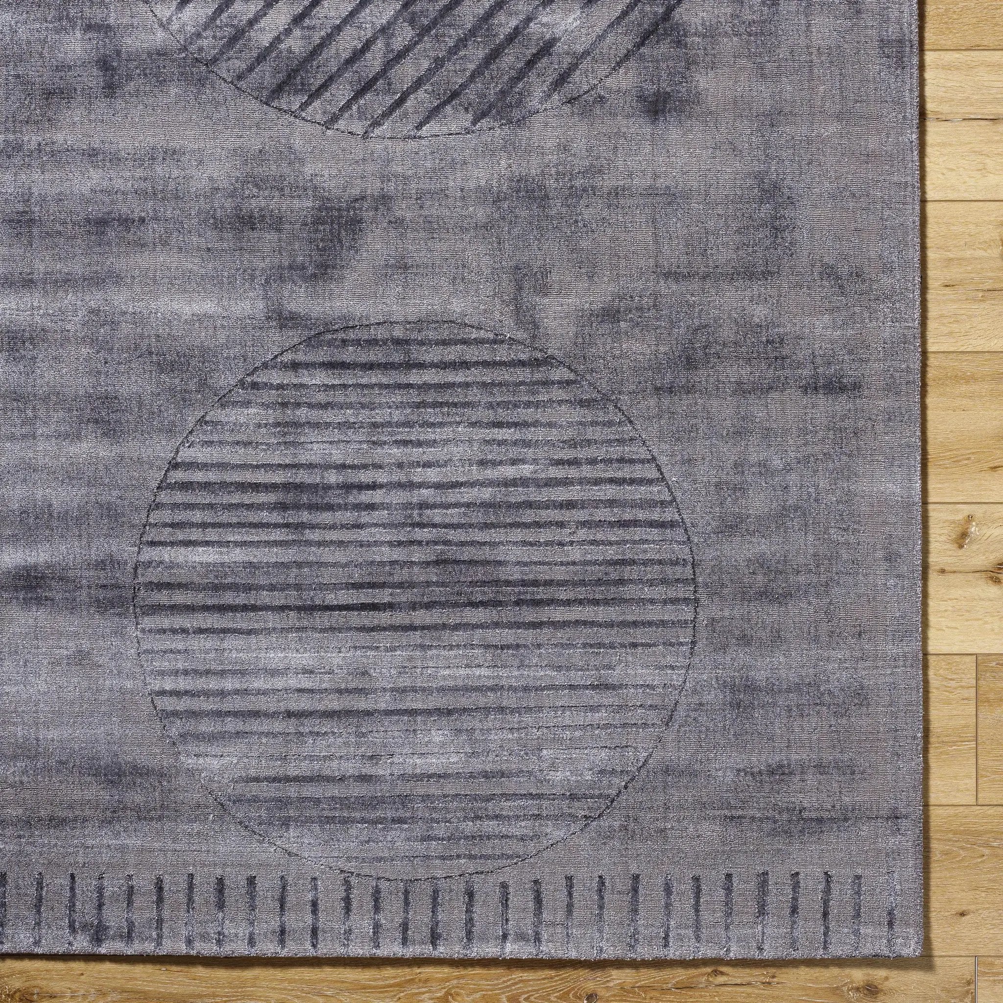 Timna Area Rug - Clearance by Boutique Rugs