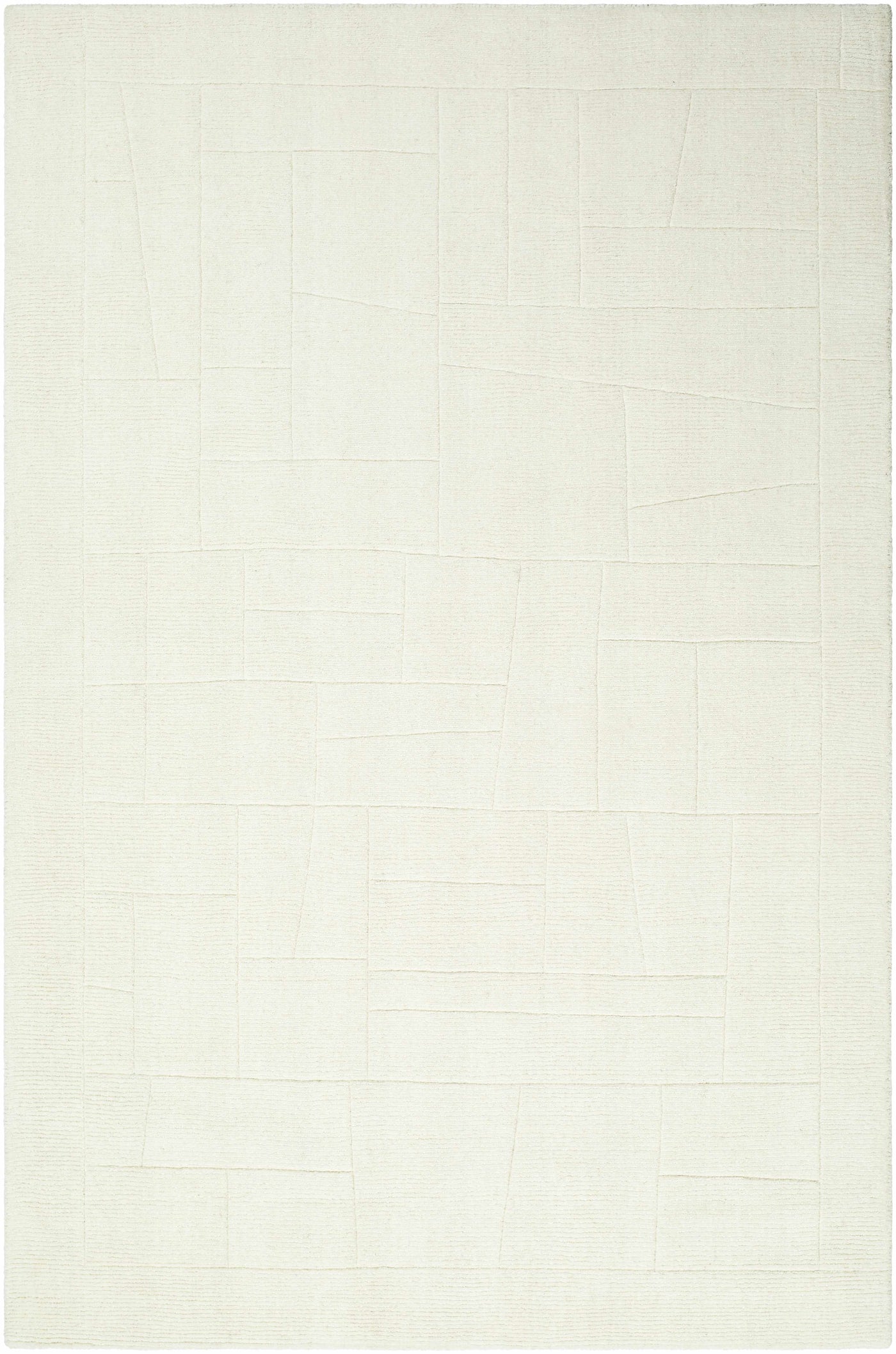 Tupac Area Rug - Clearance by Boutique Rugs