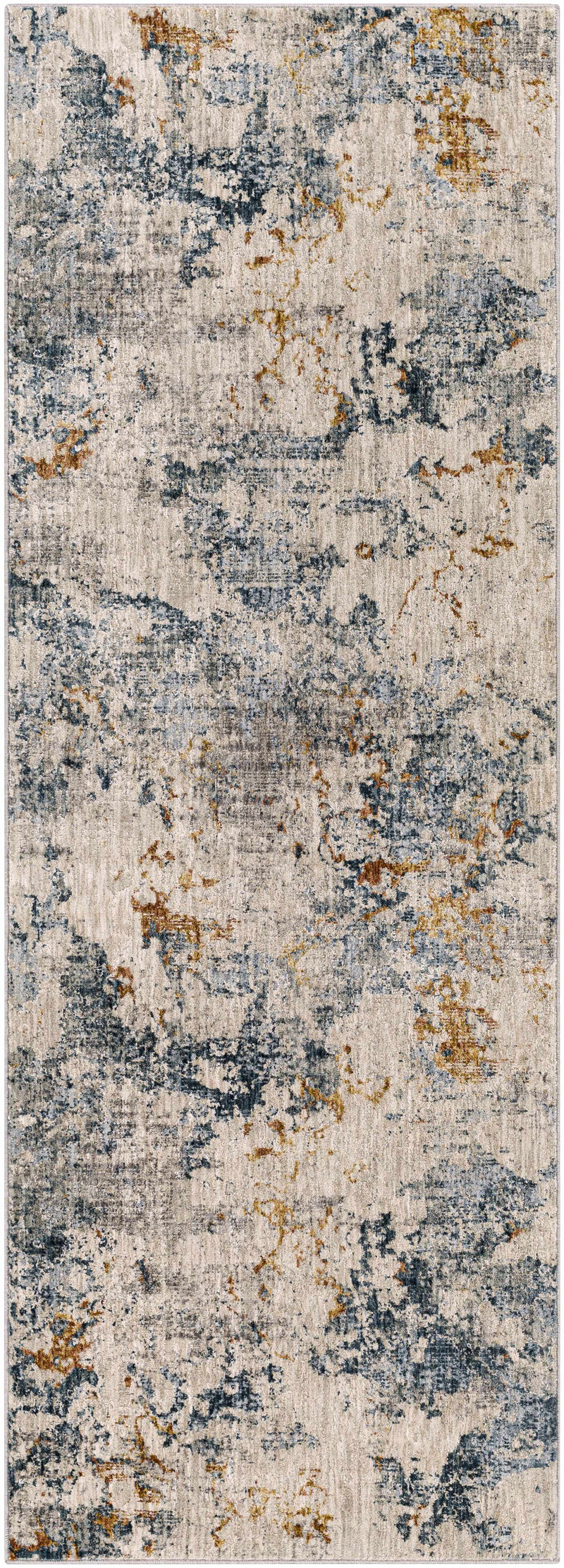 Tracyton Area Rug - Clearance by Boutique Rugs