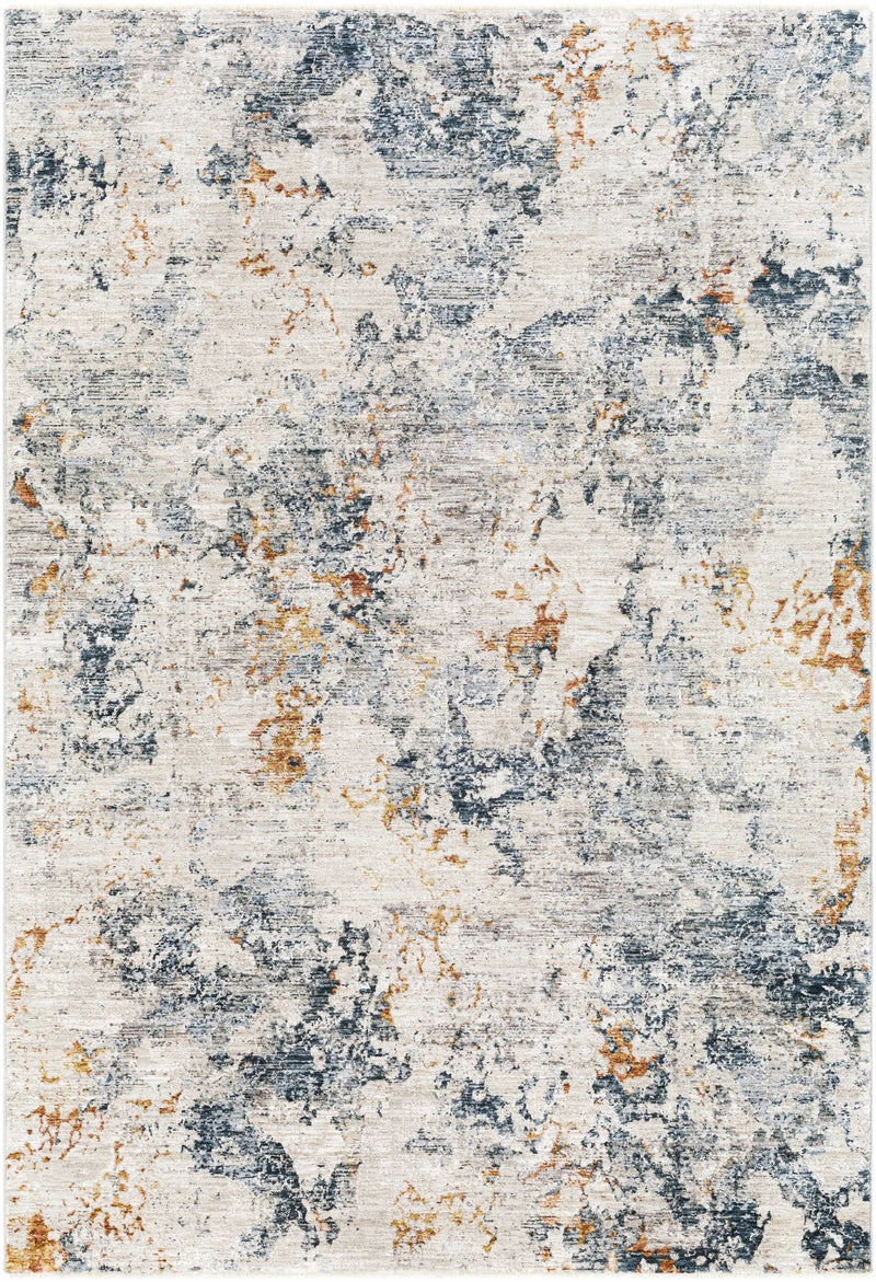 Tracyton Area Rug - Clearance by Boutique Rugs