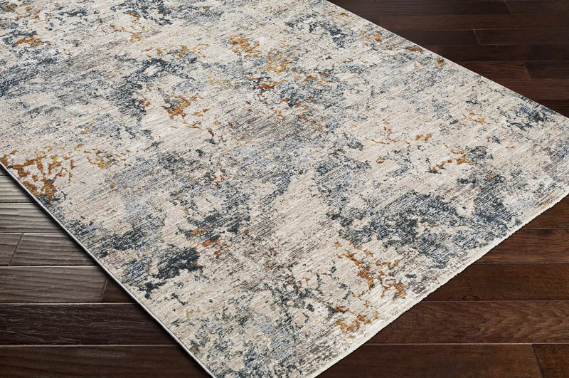 Tracyton Area Rug - Clearance by Boutique Rugs
