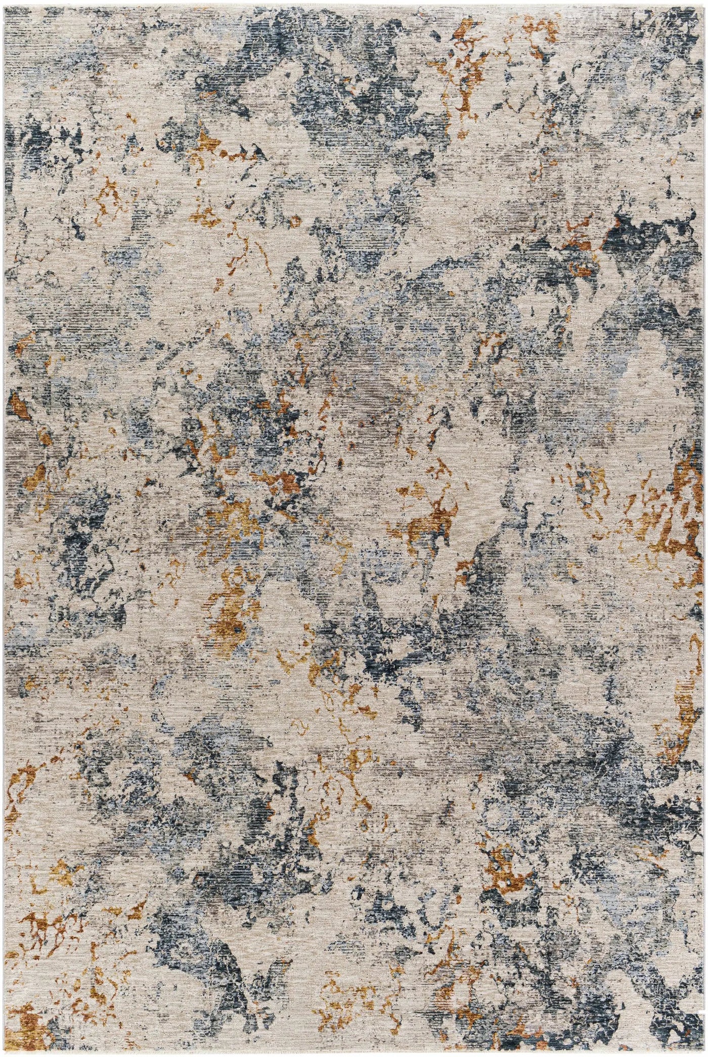 Tracyton Area Rug - Clearance by Boutique Rugs