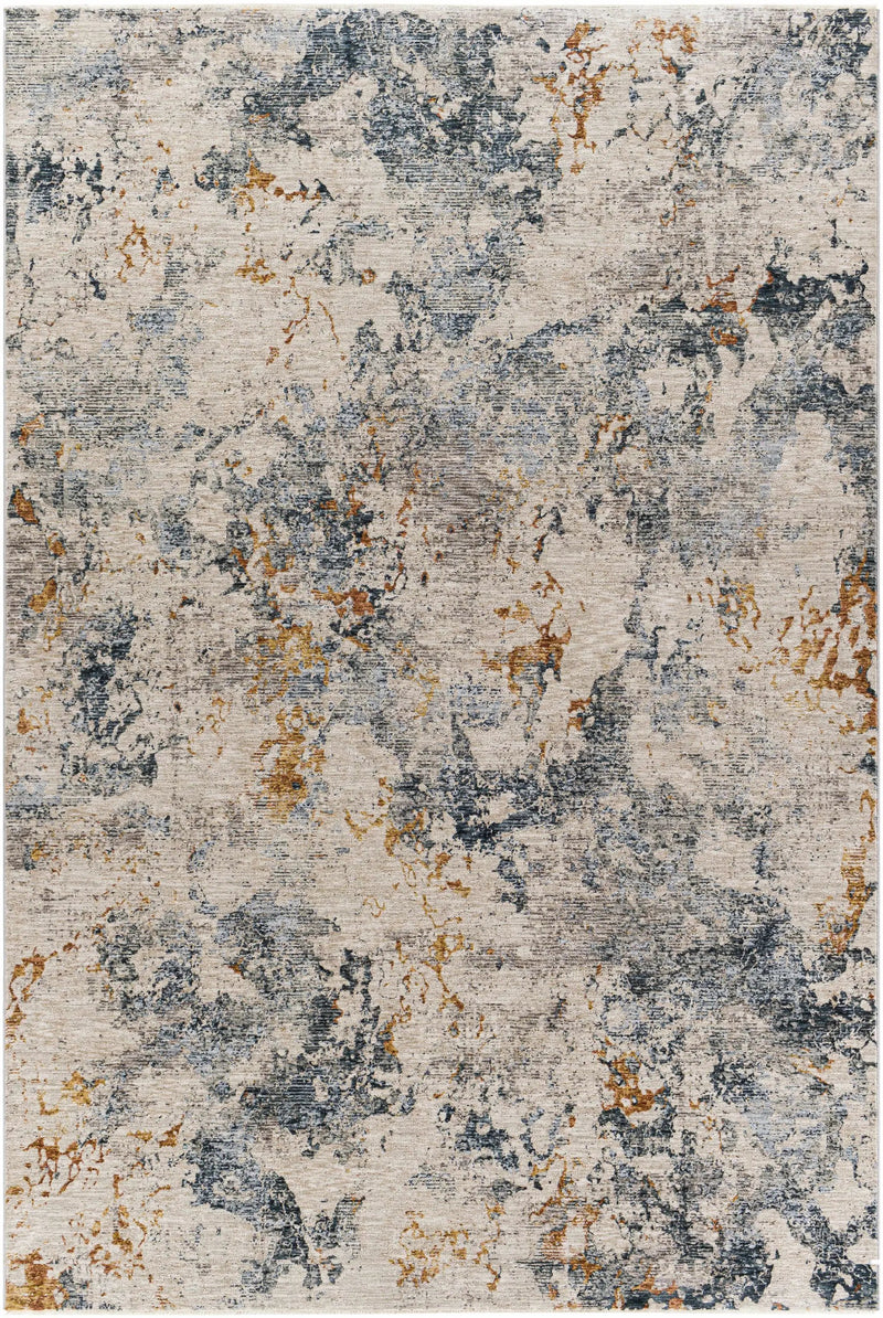 Tracyton Area Rug - Clearance by Boutique Rugs