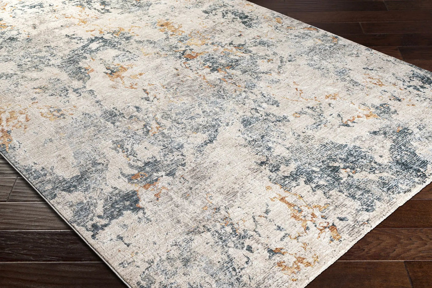 Tracyton Area Rug - Clearance by Boutique Rugs