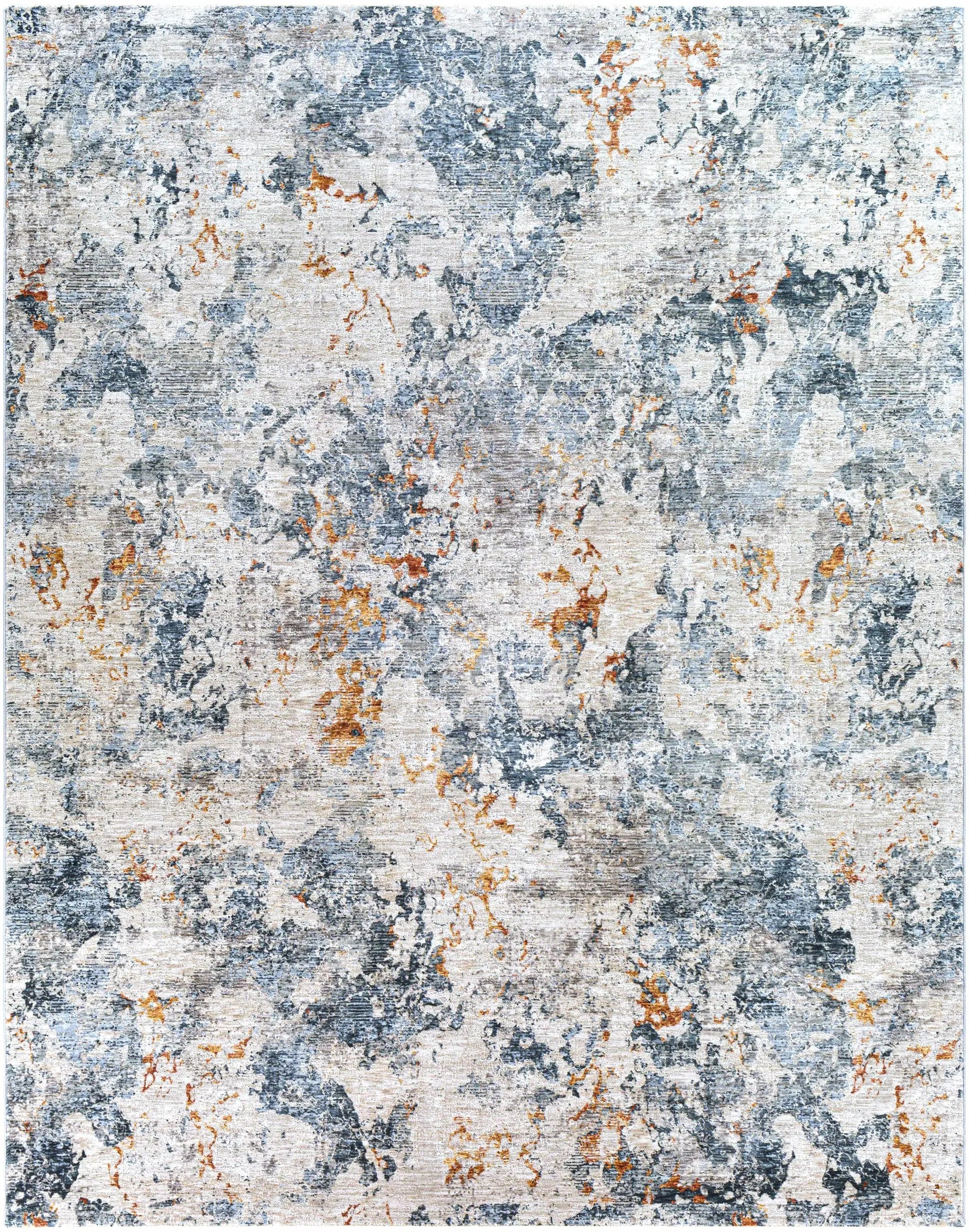 Tracyton Area Rug - Clearance by Boutique Rugs