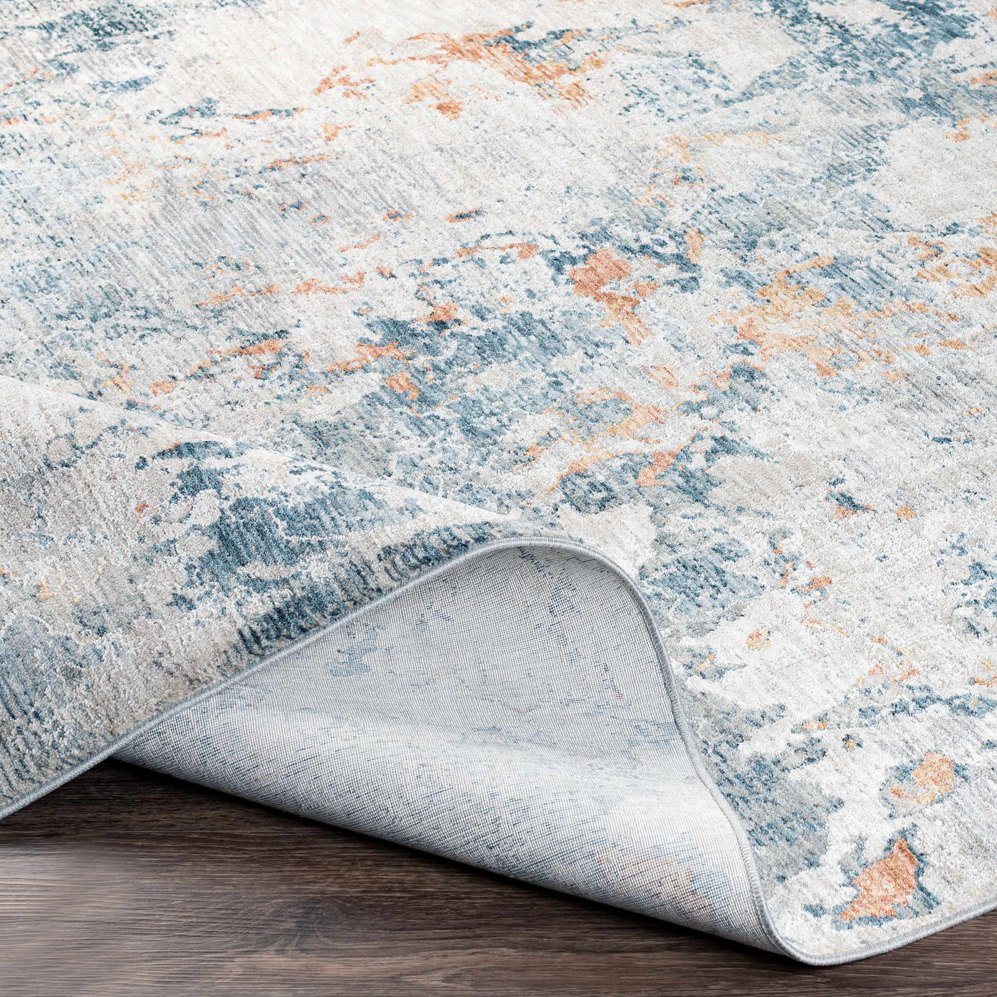 Tracyton Area Rug - Clearance by Boutique Rugs