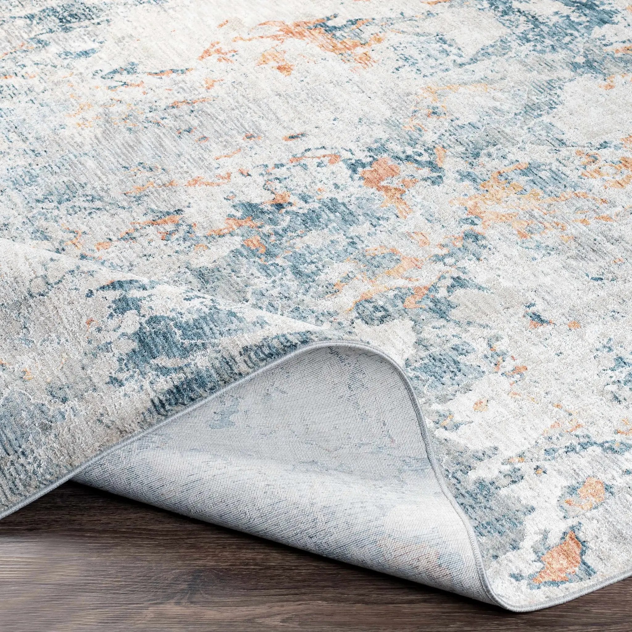 Tracyton Area Rug - Clearance by Boutique Rugs