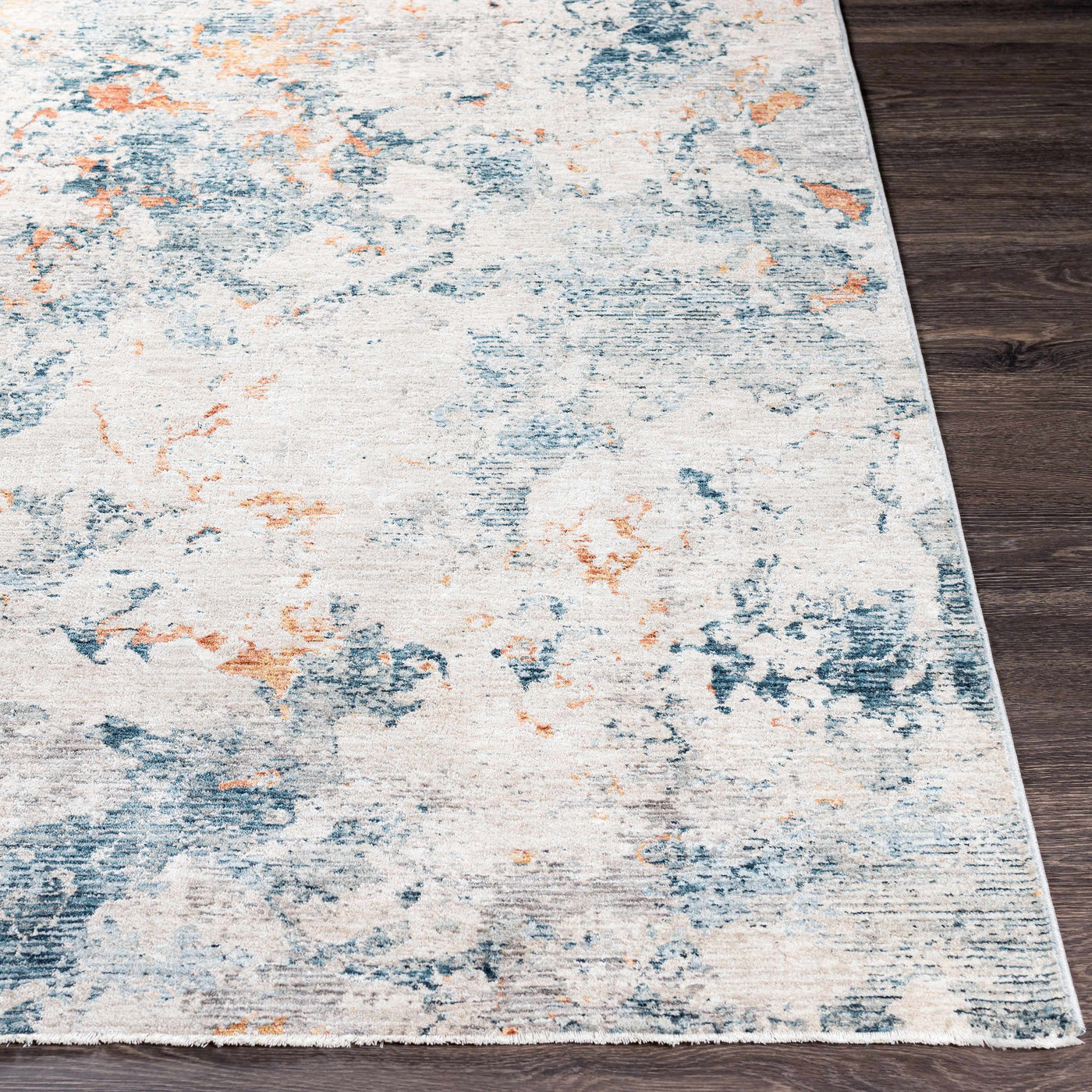 Tracyton Area Rug - Clearance by Boutique Rugs