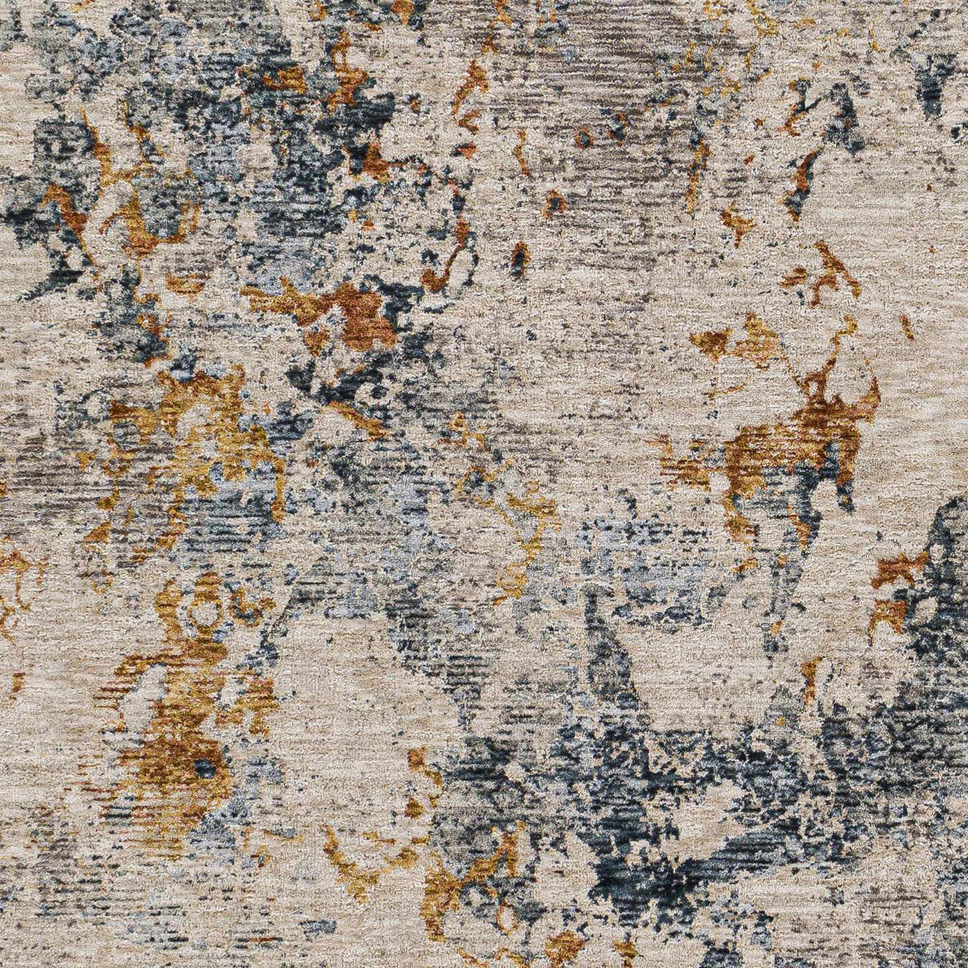 Tracyton Area Rug - Clearance by Boutique Rugs