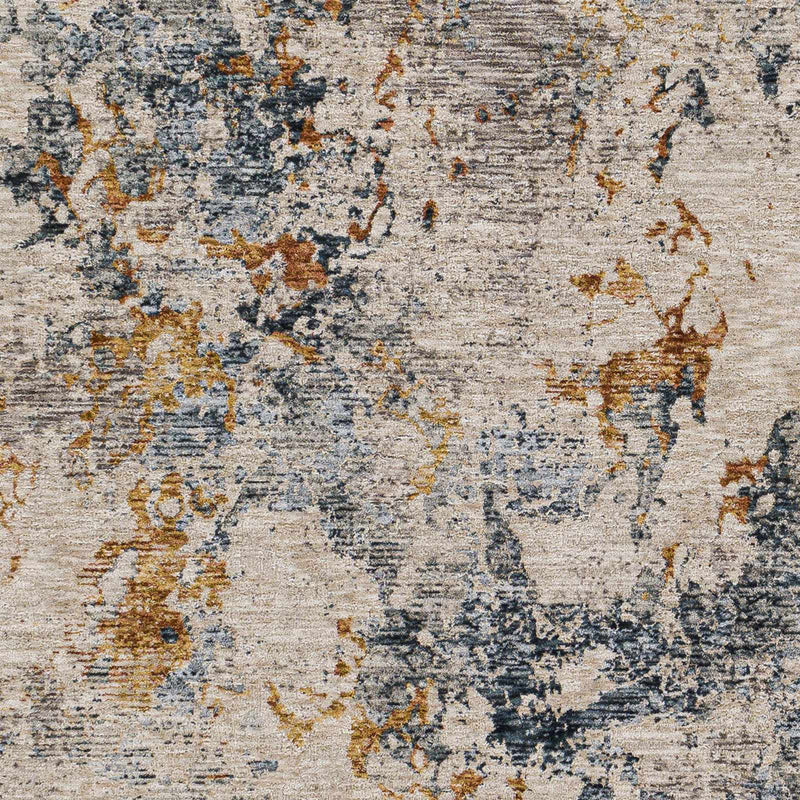 Tracyton Area Rug - Clearance by Boutique Rugs