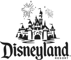 Disneyland Resort