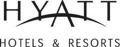 Hyatt Hotels and Resorts