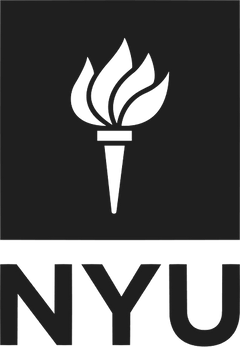New York University