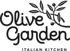 Olive Garden Italian Kitchen