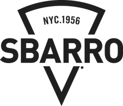 Sbarro