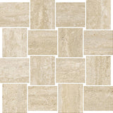 Bullnose