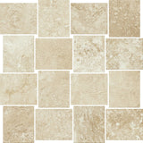 Pattern B