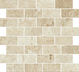 Pattern J