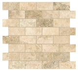 Bullnose
