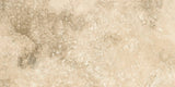 Trail Cross Cut Country Classic Travertine Look Porcelain Tiles 12x24