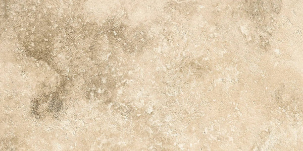Trail Cross Cut Country Classic Travertine Look Porcelain Tiles 12x24